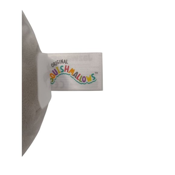 Disney Squishmallows Dumbo Winnie Pooh Stuffed Plush Figures Animals Kidcore 9" - Picture 7 of 9